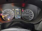 2023 Subaru Crosstrek Limited Синий vin: JF2GTHMC1PH242463