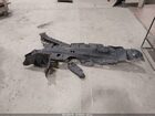 2023 Subaru Crosstrek Limited Синий vin: JF2GTHMC1PH242463