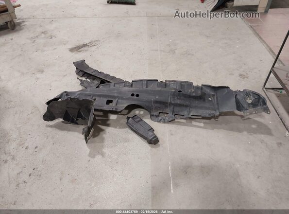 JF2GTHMC1PH242463 2023 SUBARU CROSSTREK Синий Вид щитка приборов