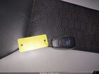 2023 Subaru Crosstrek Limited Синий vin: JF2GTHMC1PH242463