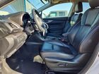 2023 Subaru Crosstrek Limited Серебряный vin: JF2GTHMC3P8211716