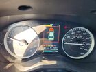 2023 Subaru Crosstrek Limited Серебряный vin: JF2GTHMC3P8211716