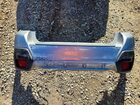 2023 Subaru Crosstrek Limited Серебряный vin: JF2GTHMC3P8211716
