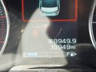 2022 Subaru Crosstrek Limited Белый vin: JF2GTHNC3N8210416