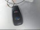 2023 Subaru Crosstrek Limited Белый vin: JF2GTHNC4PH317638
