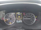 2023 Subaru Crosstrek Limited Белый vin: JF2GTHNC4PH317638