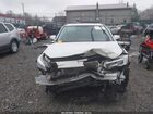 2023 Subaru Crosstrek Limited Белый vin: JF2GTHNC4PH317638
