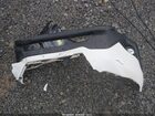 2023 Subaru Crosstrek Limited Белый vin: JF2GTHNC4PH317638