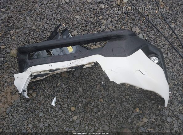 JF2GTHNC4PH317638 2023 SUBARU CROSSTREK Белый Вид щитка приборов
