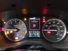2023 Subaru Crosstrek Limited Gray vin: JF2GTHNC5PH273732