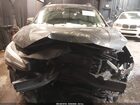 2023 Subaru Crosstrek Limited Gray vin: JF2GTHNC5PH273732