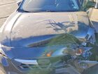 2022 Subaru Crosstrek Limited Черный vin: JF2GTHNC7NH227185