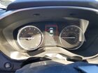 2022 Subaru Crosstrek Limited Черный vin: JF2GTHNC7NH227185