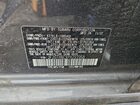 2023 Subaru Crosstrek Limited Серый vin: JF2GTHNCXPH293958