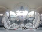 2023 Subaru Crosstrek Limited Серый vin: JF2GTHNCXPH293958