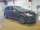 2022 Subaru Crosstrek Sport Black vin: JF2GTHSC0NH263644