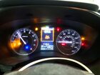 2022 Subaru Crosstrek Sport Black vin: JF2GTHSC0NH263644