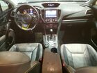 2022 Subaru Crosstrek Sport Black vin: JF2GTHSC0NH263644