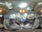 2022 Subaru Crosstrek Sport Black vin: JF2GTHSC0NH263644