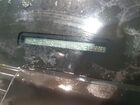 2022 Subaru Crosstrek Sport Black vin: JF2GTHSC0NH263644