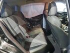 2022 Subaru Crosstrek Sport Black vin: JF2GTHSC0NH263644