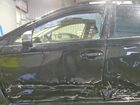 2022 Subaru Crosstrek Sport Black vin: JF2GTHSC0NH263644