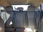 2022 Subaru Crosstrek Sport White vin: JF2GTHSC7NH278299