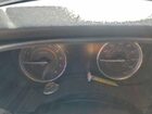 2022 Subaru Crosstrek Sport White vin: JF2GTHSC7NH278299