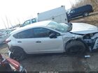 2025 Subaru Crosstrek   White vin: JF2GUABC8SH292115