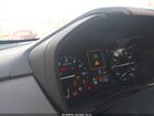 2025 Subaru Crosstrek   White vin: JF2GUABC8SH292115