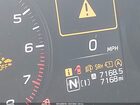 2025 Subaru Crosstrek   White vin: JF2GUABC8SH292115