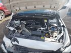 2025 Subaru Crosstrek   White vin: JF2GUABC8SH292115