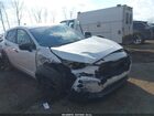 2025 Subaru Crosstrek   White vin: JF2GUABC8SH292115