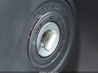 2025 Subaru Crosstrek   White vin: JF2GUABC8SH292115