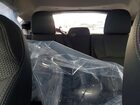 2024 Subaru Crosstrek Premium Black vin: JF2GUADC5RH227097