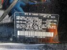 2024 Subaru Crosstrek Premium Black vin: JF2GUADC5RH227097