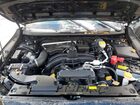 2024 Subaru Crosstrek Premium Black vin: JF2GUADC5RH227097