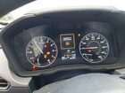 2024 Subaru Crosstrek Premium Black vin: JF2GUADC5RH227097