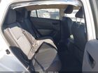 2024 Subaru Crosstrek Premium White vin: JF2GUADC6R8898519