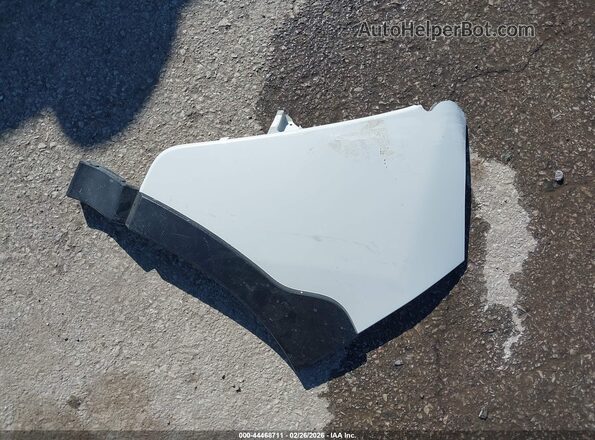 JF2GUADC6R8898519 2024 SUBARU CROSSTREK White Widok zestawu wskaźników