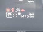 2024 Subaru Crosstrek Premium White vin: JF2GUADC6R8898519