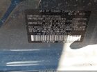 2024 Subaru Crosstrek Premium Серый vin: JF2GUADC9RH300150