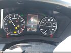2024 Subaru Crosstrek Premium Серый vin: JF2GUADC9RH300150