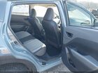 2024 Subaru Crosstrek Premium Серый vin: JF2GUADC9RH300150