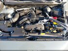 2024 Subaru Crosstrek Premium Серый vin: JF2GUADC9RH300150