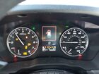 2024 Subaru Crosstrek Premium Серый vin: JF2GUADC9RH300150
