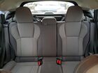 2026 Subaru Crosstrek Белый vin: JF2GUHBC4T8201545