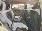 2026 Subaru Crosstrek Tan vin: JF2GUHBC4T8202050