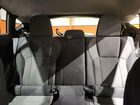 2026 Subaru Crosstrek Tan vin: JF2GUHBC4T8202050