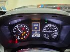 2026 Subaru Crosstrek Tan vin: JF2GUHBC4T8202050